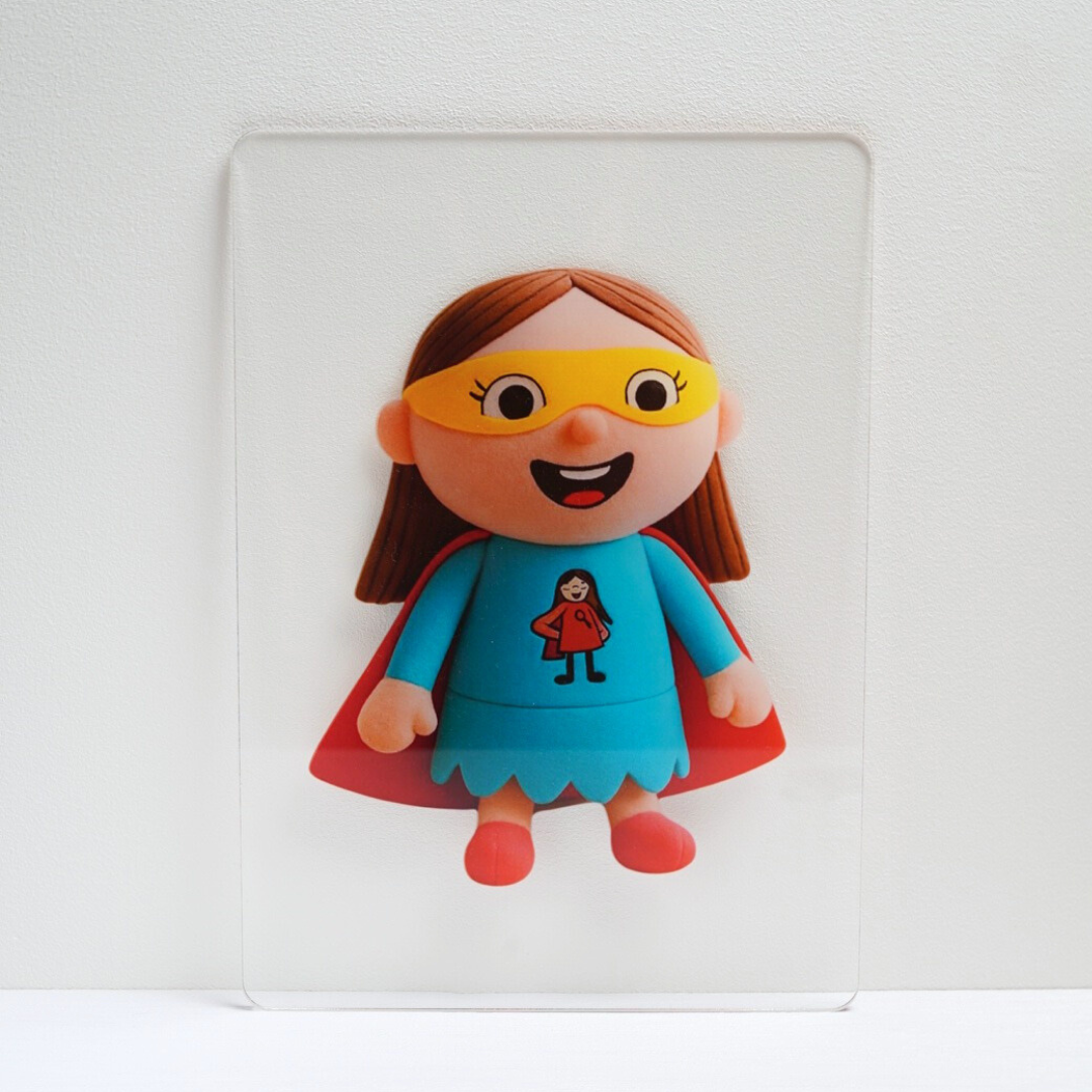 Masterpiece Happy Bundle 1